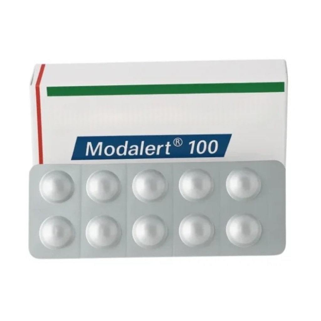 Buy Modalert 100 Tablets in Australia Modalert 100 Tablets Australia